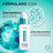 L'Oréal Paris Bright Reveal Niacinamid Anti-Blemish Serum