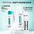 L'Oréal Paris Bright Reveal Niacinamid Anti-Blemish Serum