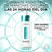 L'Oréal Paris Bright Reveal Niacinamid Anti-Blemish Serum