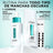 L'Oréal Paris Bright Reveal Niacinamid Anti-Blemish Serum
