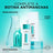 L'Oréal Paris Bright Reveal Niacinamid Anti-Blemish Serum