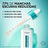 L'Oréal Paris Bright Reveal Niacinamid Anti-Blemish Serum