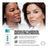 L'Oréal Paris Bright Reveal Niacinamid Anti-Blemish Serum
