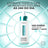 L'Oréal Paris Bright Reveal Niacinamid Anti-Blemish Serum