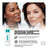 L'Oréal Paris Bright Reveal Niacinamid Anti-Blemish Serum