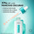 L'Oréal Paris Bright Reveal Niacinamid Anti-Blemish Serum