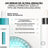 L'Oréal Paris Bright Reveal Niacinamid Anti-Blemish Serum