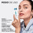L'Oréal Paris Bright Reveal Niacinamid Anti-Blemish Serum