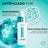 L'Oréal Paris Bright Reveal Niacinamid Anti-Blemish Serum