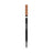 L'Oréal Paris Brow Artist Design Augenbrauenstift 302 Hellbraun