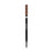 L'Oréal Paris Brow Artist Design Augenbrauenstift 303 Dunkelbraun