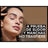 L'Oréal Paris Braue Künstler Plum&Set Braue Mascara 000 Transparent