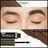 L'Oréal Paris Braue Künstler Plum&Set Braue Mascara 000 Transparent