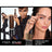L'Oréal Paris Braue Künstler Plum&Set Braue Mascara 000 Transparent