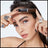 L'Oréal Paris Braue Künstler Plum&Set Braue Mascara 000 Transparent