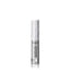 L'Oréal Paris Brow Artist Plum&Set Brow Mascara 000 Transparent