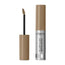 L'Oréal Paris Braue Künstler Plum&Set Braue Wimperntusche 101 Blond