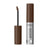L'Oréal Paris Braue Künstler Plum&Set Braue Wimperntusche 105 Brünett