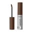 L'Oréal Paris Braue Künstler Plum&Set Braue Wimperntusche 105 Brünett