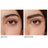 L'Oréal Paris Braue Künstler Plum&Set Braue Wimperntusche 105 Brünett