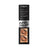 L'Oréal Paris Brauenfarbe Semi-Permanent Brauenfarbe 1.0 Schwarz