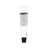 L'Oréal Paris Brauenfarbe Semi-Permanent Brauenfarbe 1.0 Schwarz