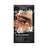 L'Oréal Paris Brauenfarbe Semi-Permanent Brauenfarbe 1.0 Schwarz