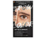 L'Oréal Paris Brauenfarbe Semi-Permanent Brauenfarbe 5.0 Brünett
