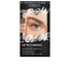 L'Oréal Paris Brauenfarbe Semi-Permanent Brauenfarbe 6.0 Helles Brünett