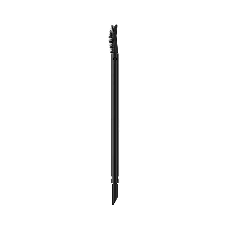L'Oréal Paris Brauenfarbe Semi-Permanent Brauenfarbe 6.0 Helles Brünett