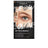 L'Oréal Paris Brauenfarbe Semi-Permanent Brauenfarbe 7.0 Dunkelblond