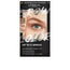 L'Oréal Paris Brauenfarbe Semi-Permanent Brauenfarbe 7.0 Dunkelblond