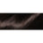 L'Oréal Paris Casting Creme Gloss Farbe Bad 200 Ebenholz Schwarz