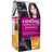 L'Oréal Paris Casting Creme Gloss Farbe Bad 210 Blau Schwarz