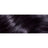 L'Oréal Paris Casting Creme Gloss Farbe Bad 210 Blau Schwarz