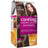 L'Oréal Paris Casting Creme Gloss Farbe Bad 300 Dunkelbraun