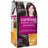 L'Oréal Paris Casting Creme Gloss Farbe Bad 300 Dunkelbraun