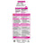 L'Oréal Paris Casting Creme Gloss Farbe Bad 300 Dunkelbraun