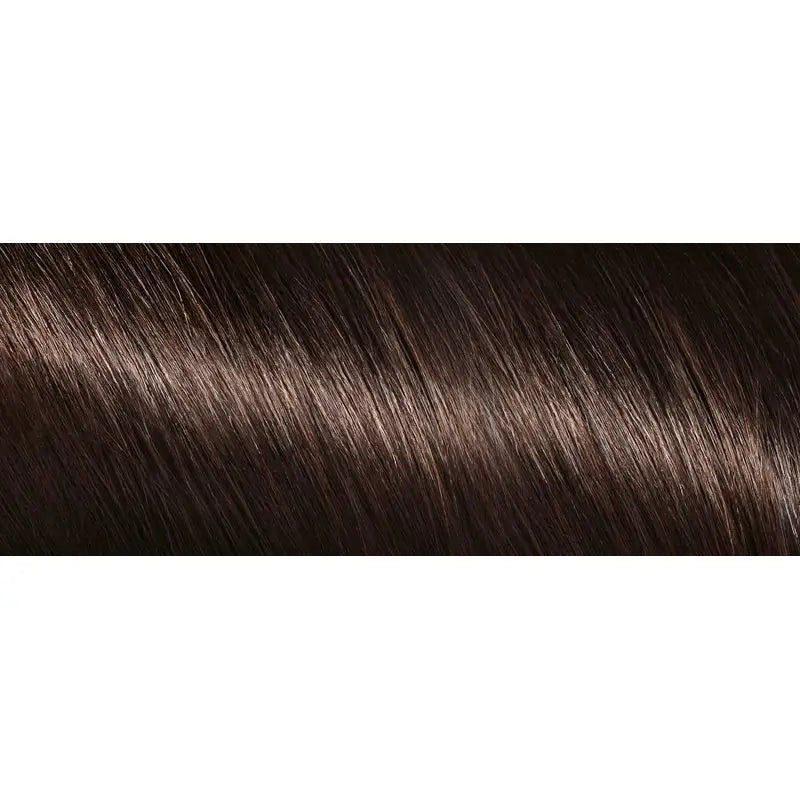 L'Oréal Paris Casting Creme Gloss Farbe Bad 300 Dunkelbraun
