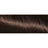 L'Oréal Paris Casting Creme Gloss Farbe Bad 300 Dunkelbraun
