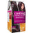 L'Oréal Paris Casting Creme Gloss Farbe Bad 316 Violine
