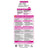 L'Oréal Paris Casting Creme Gloss Farbe Bad 316 Violine