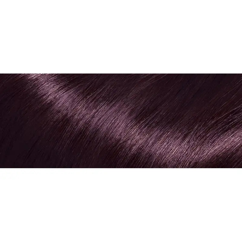 L'Oréal Paris Casting Creme Gloss Farbe Bad 316 Violine