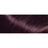L'Oréal Paris Casting Creme Gloss Farbe Bad 316 Violine