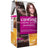 L'Oréal Paris Casting Creme Gloss Farbe Bad 415 Eisiges Braun