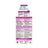 L'Oréal Paris Casting Creme Gloss Farbe Bad 415 Eisiges Braun