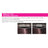 L'Oréal Paris Casting Creme Gloss Farbe Bad 415 Eisiges Braun