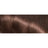 L'Oréal Paris Casting Creme Gloss Farbe Bad 500 Hellbraun