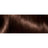 L'Oréal Paris Casting Creme Gloss Farbe Bad 515 Schokoladenbraun
