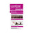 L'Oréal Paris Casting Creme Gloss Farbe Bad 515 Schokoladenbraun